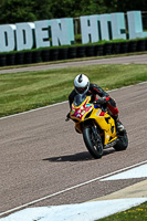 enduro-digital-images;event-digital-images;eventdigitalimages;lydden-hill;lydden-no-limits-trackday;lydden-photographs;lydden-trackday-photographs;no-limits-trackdays;peter-wileman-photography;racing-digital-images;trackday-digital-images;trackday-photos